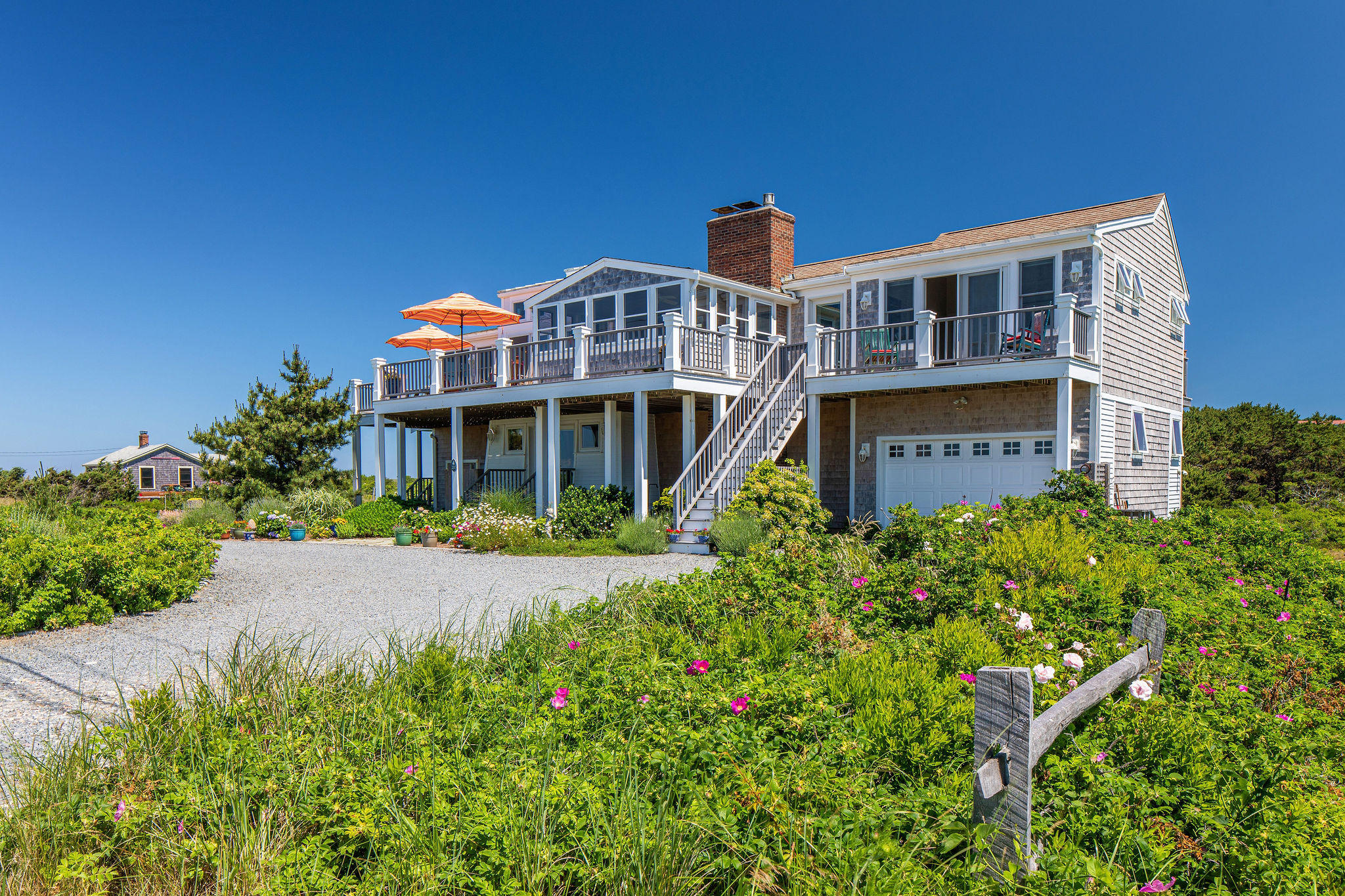257 Shore Road Truro, MA 02666 - Photo 2 of 45 257-Shore-Road-Truro_44_EC_PRINT
