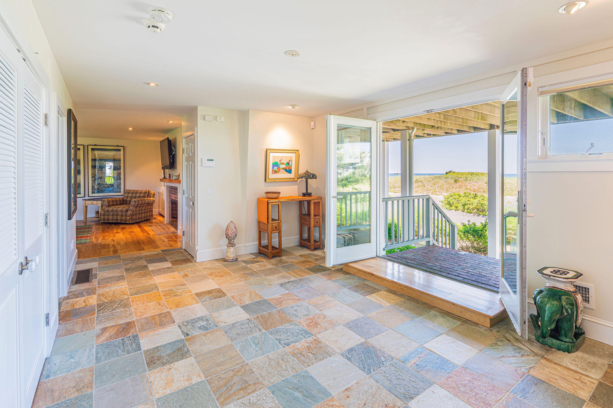 257 Shore Road Truro, MA 02666 - Photo 4 of 45 257-Shore-Road-Truro_41_EC_PRINT