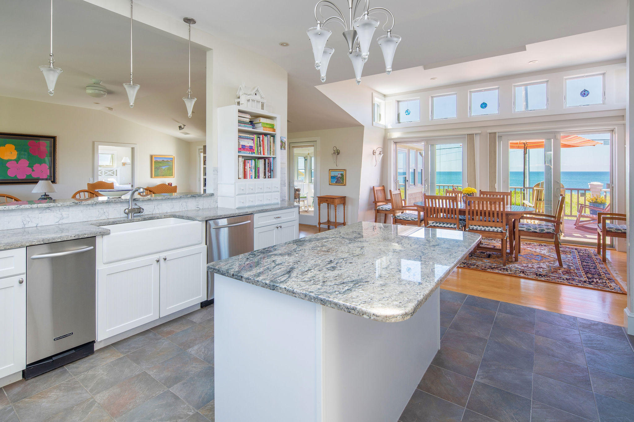 257 Shore Road Truro, MA 02666 - Photo 5 of 45 257-Shore-Road-Truro_30_EC_PRINT