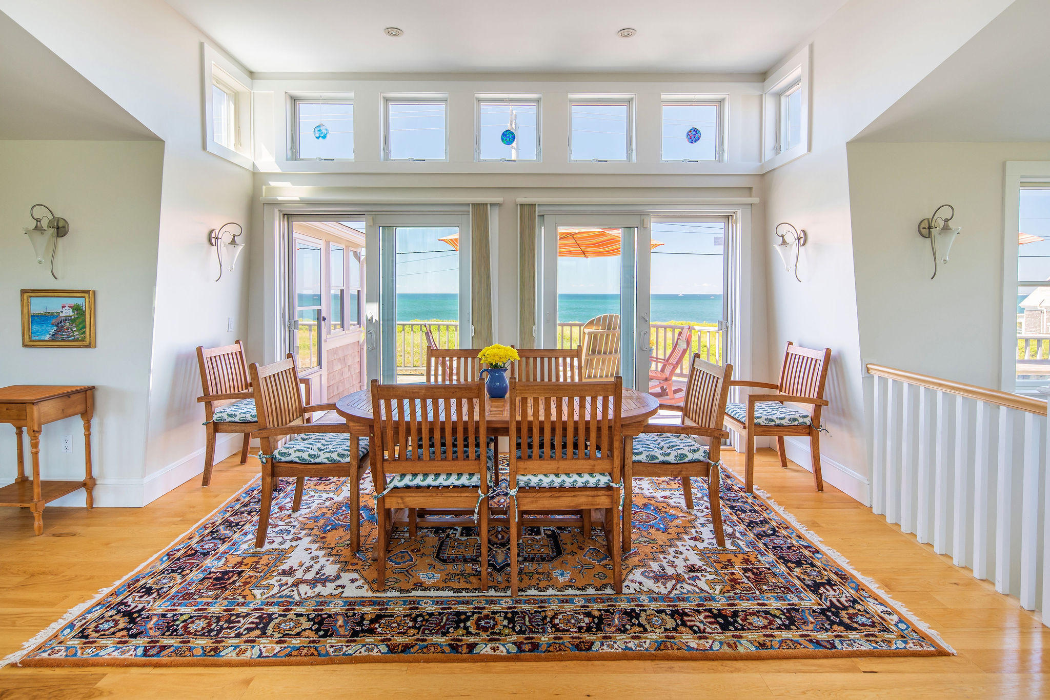 257 Shore Road Truro, MA 02666 - Photo 8 of 45 257-Shore-Road-Truro_19_EC_PRINT
