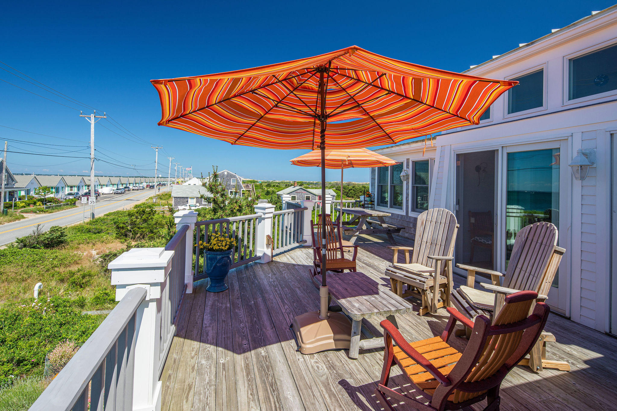 257 Shore Road Truro, MA 02666 - Photo 10 of 45 257-Shore-Road-Truro_22_EC_PRINT