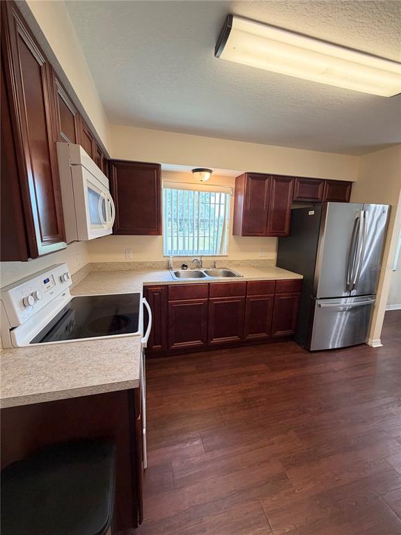 214 King Road Southwest Winter Haven, FL 33880 - Photo 9 of 26 Gallery Image 9