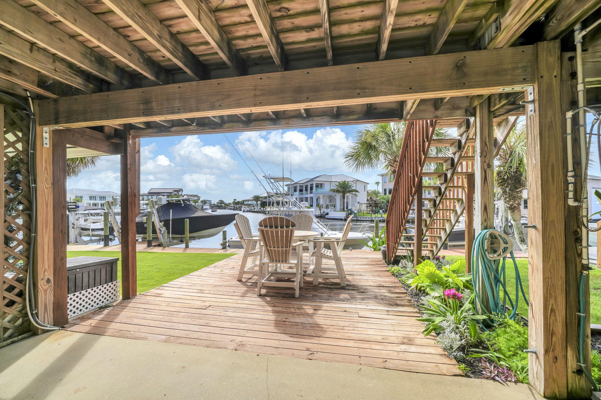 159 Durango Road, Unit 159 Destin, FL 32541 - Photo 51 of 65 15-web-or-mls-DSC07037