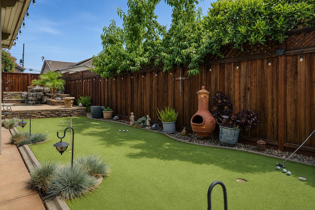 503 Franklin Lane Ripon, CA 95366 - Photo 27 of 34