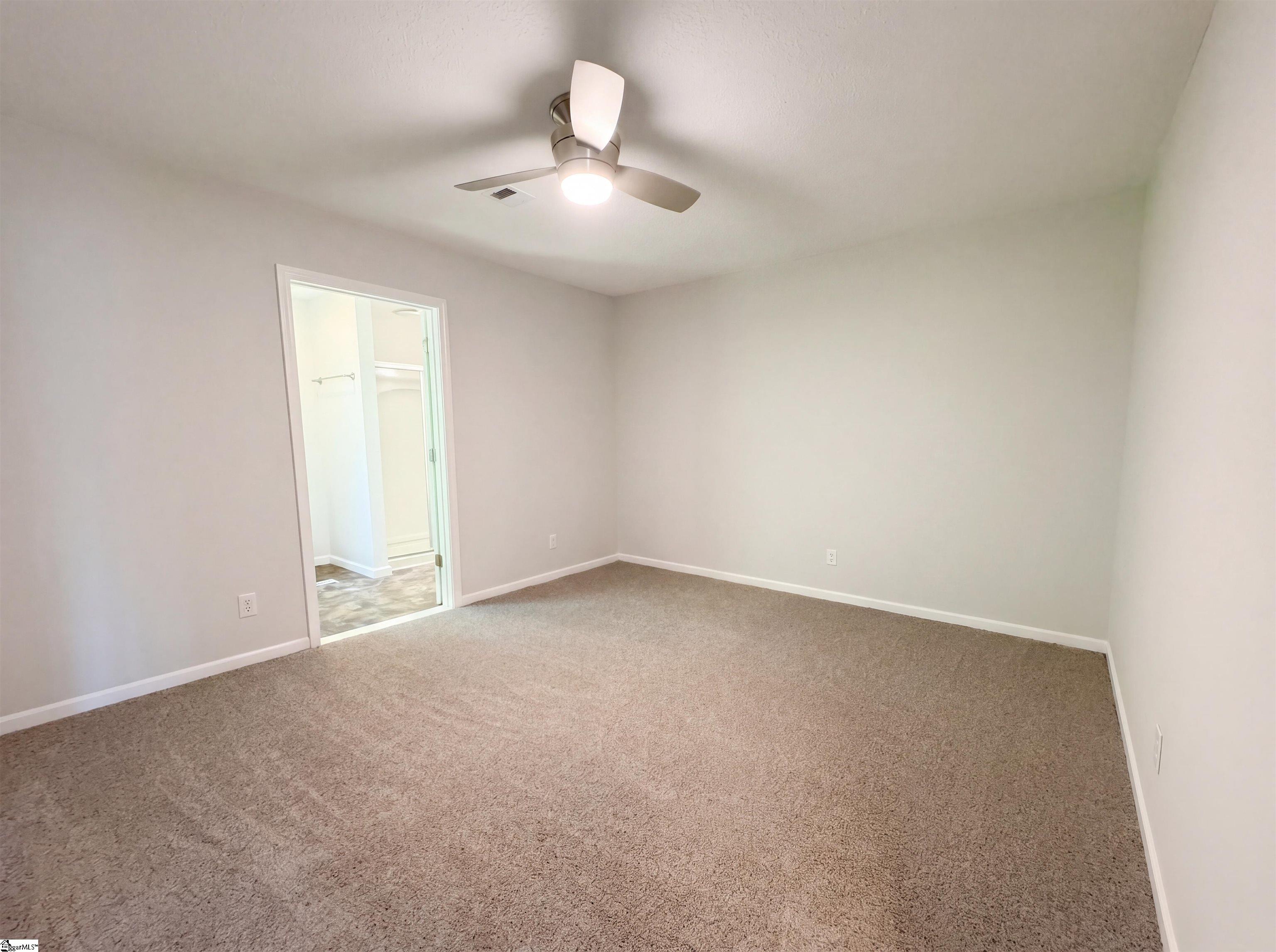 272 Wolfe Lane Inman, SC 29349 - Photo 11 of 19