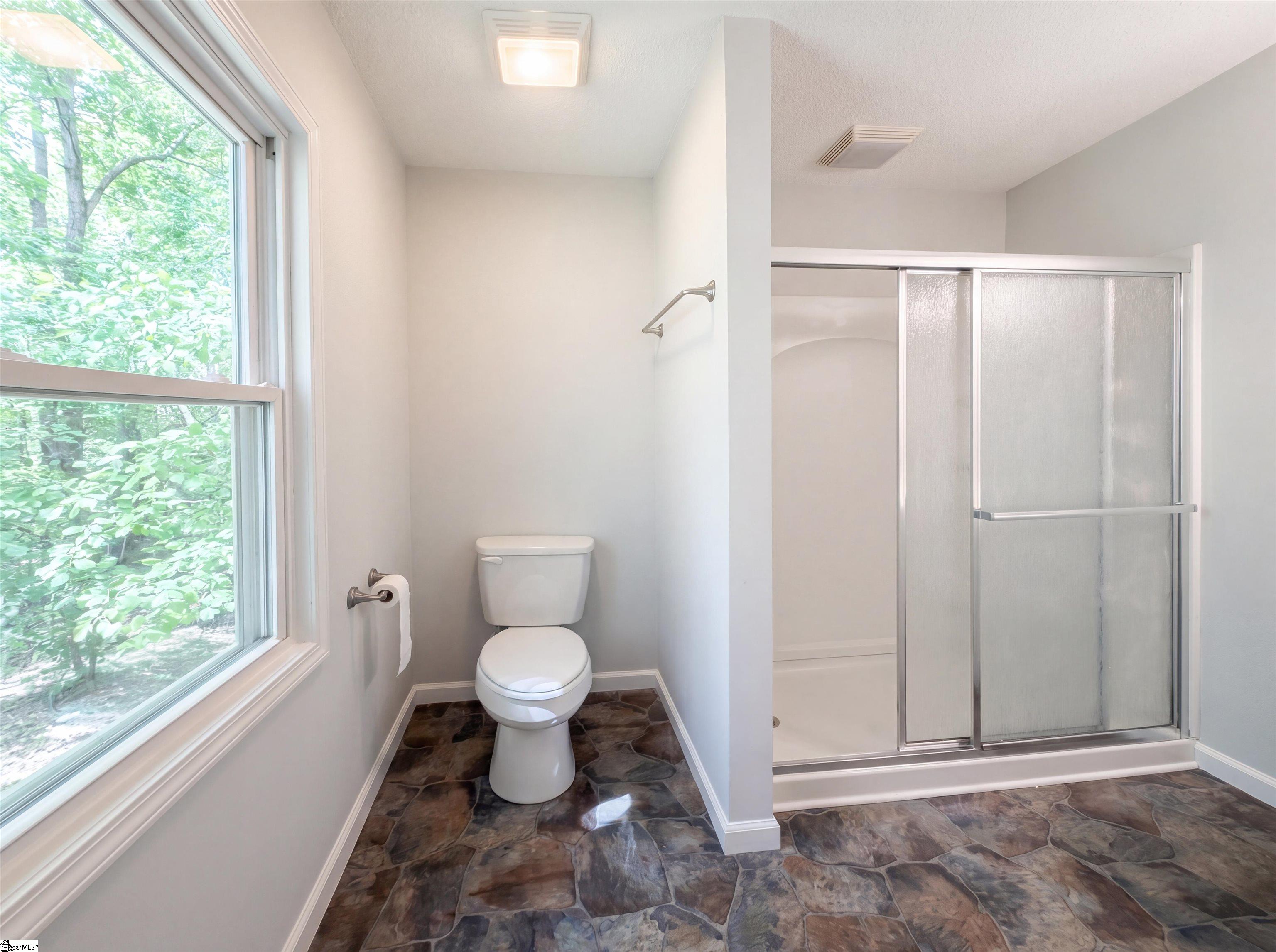 272 Wolfe Lane Inman, SC 29349 - Photo 14 of 19