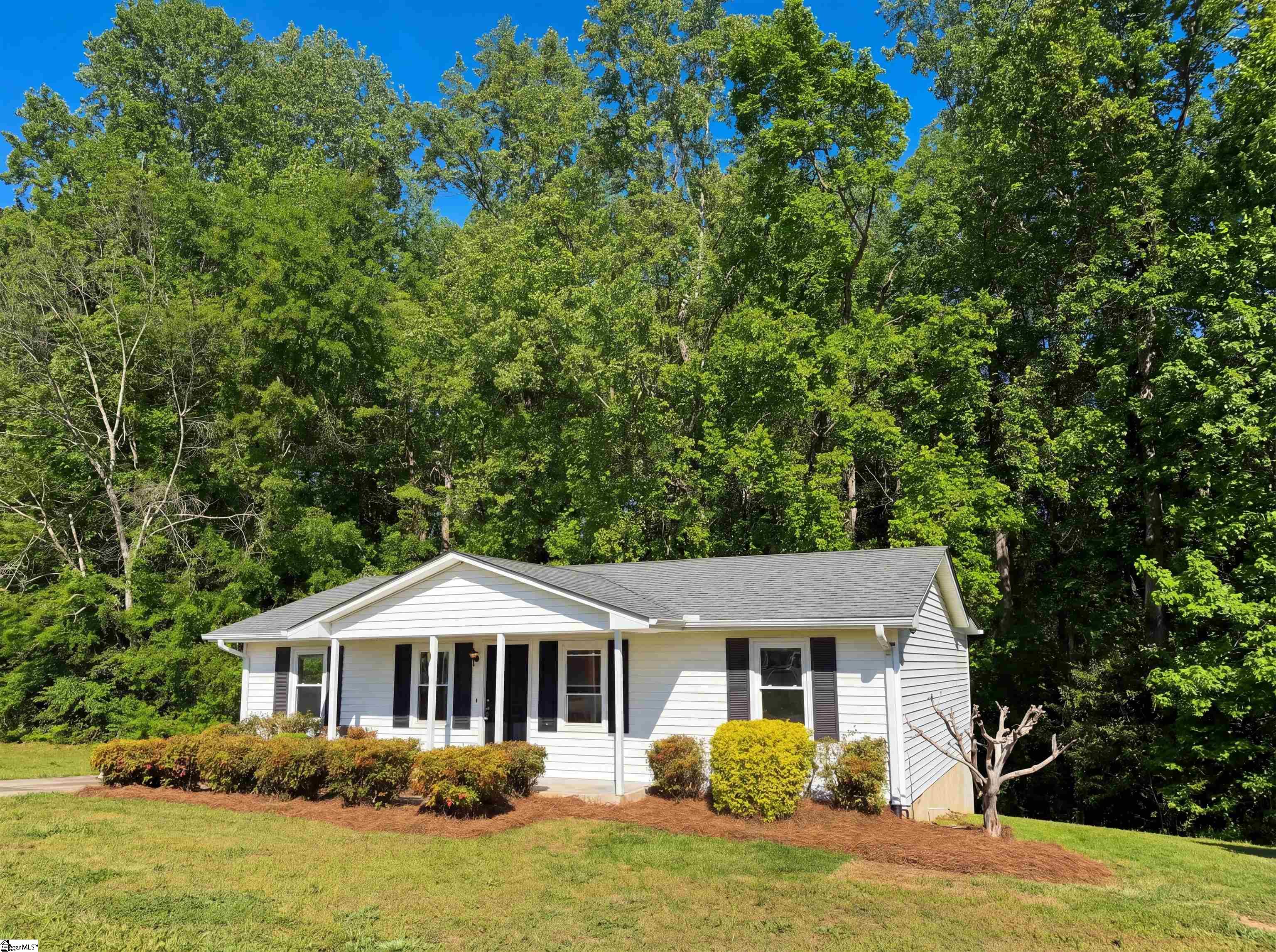 272 Wolfe Lane Inman, SC 29349 - Photo 9 of 19