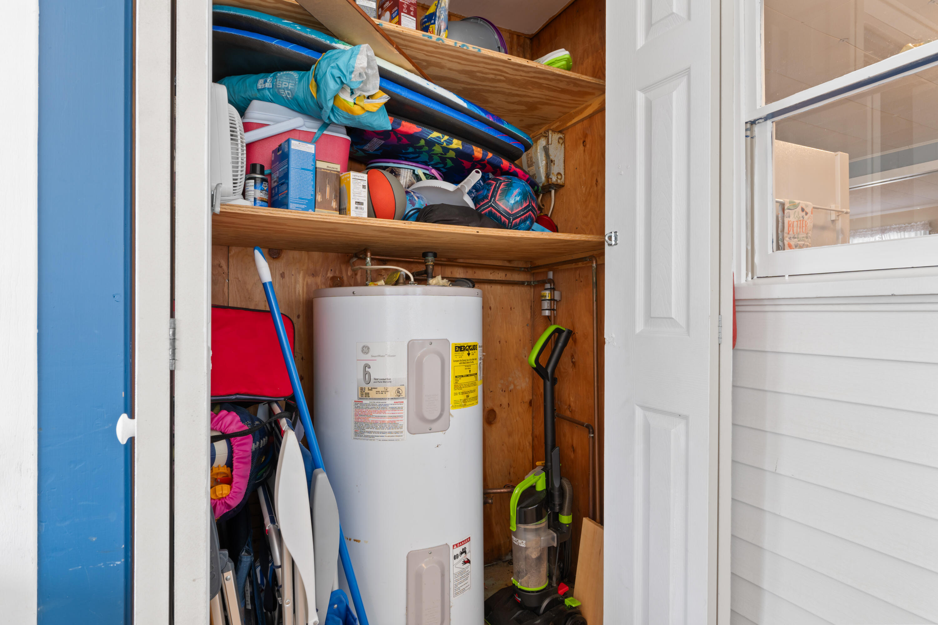 1277 Post Road, Unit 148 Wells, ME 04090 - Photo 6 of 30 1277 Post Rd #148_112