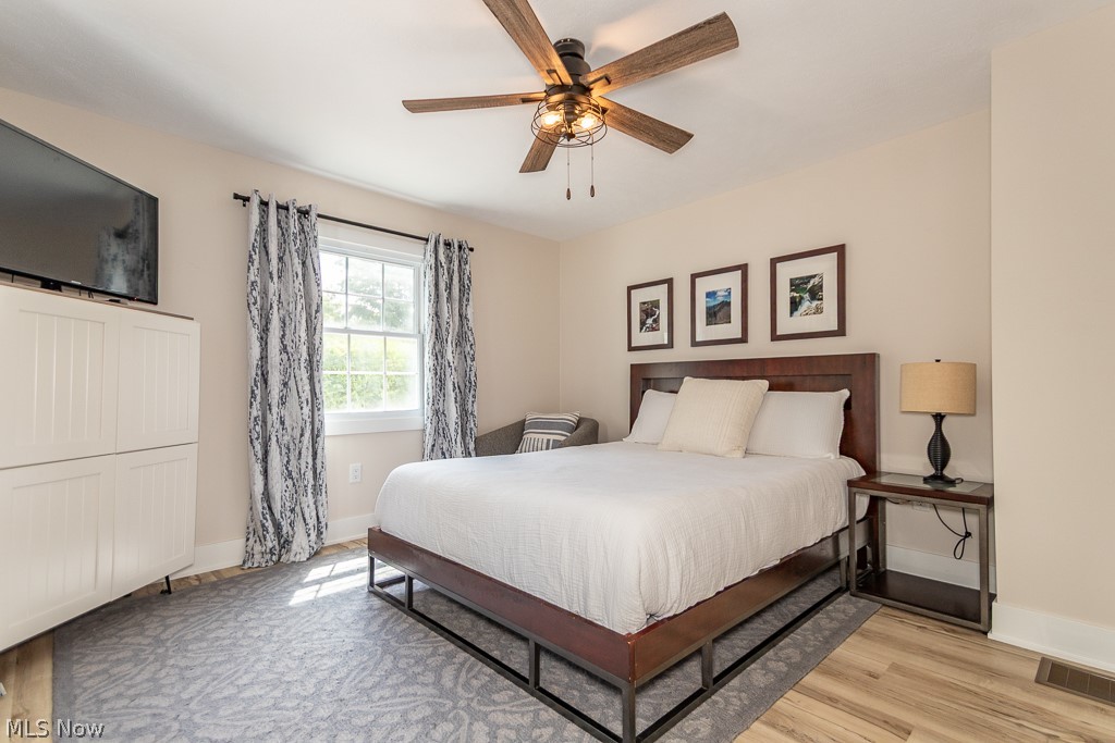8051 Charlesderry Road Kirtland, OH 44094 - Photo 21 of 39