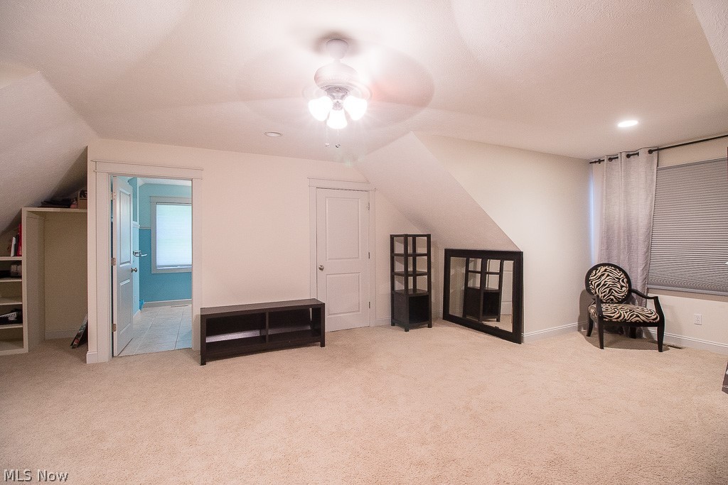 6037 Ireland Road Windsor, OH 44099 - Photo 26 of 34