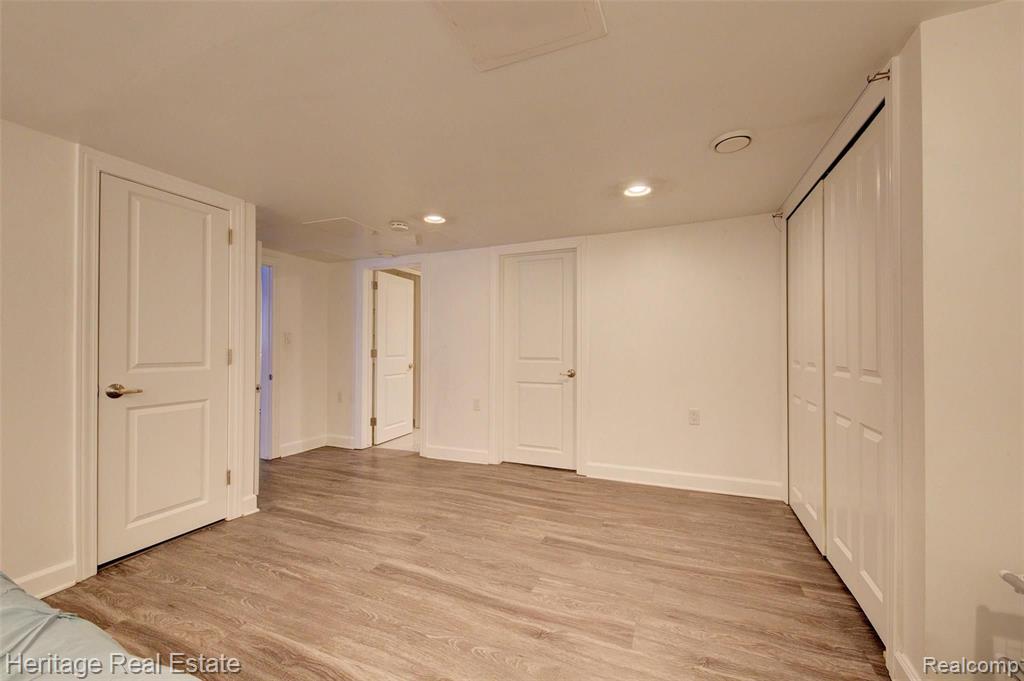 654 Old Perch Road Rochester Hills, MI 48309 - Photo 41 of 61