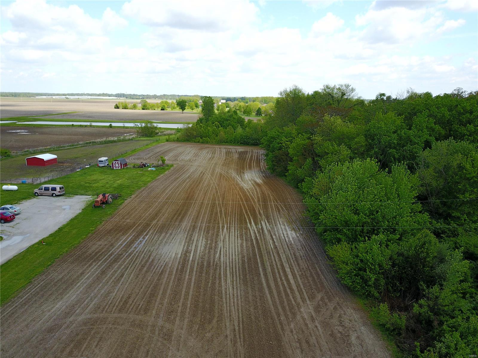 6024 Triple Lakes Road Millstadt, IL 62260 - Photo 1 of 7 Gallery Image 1