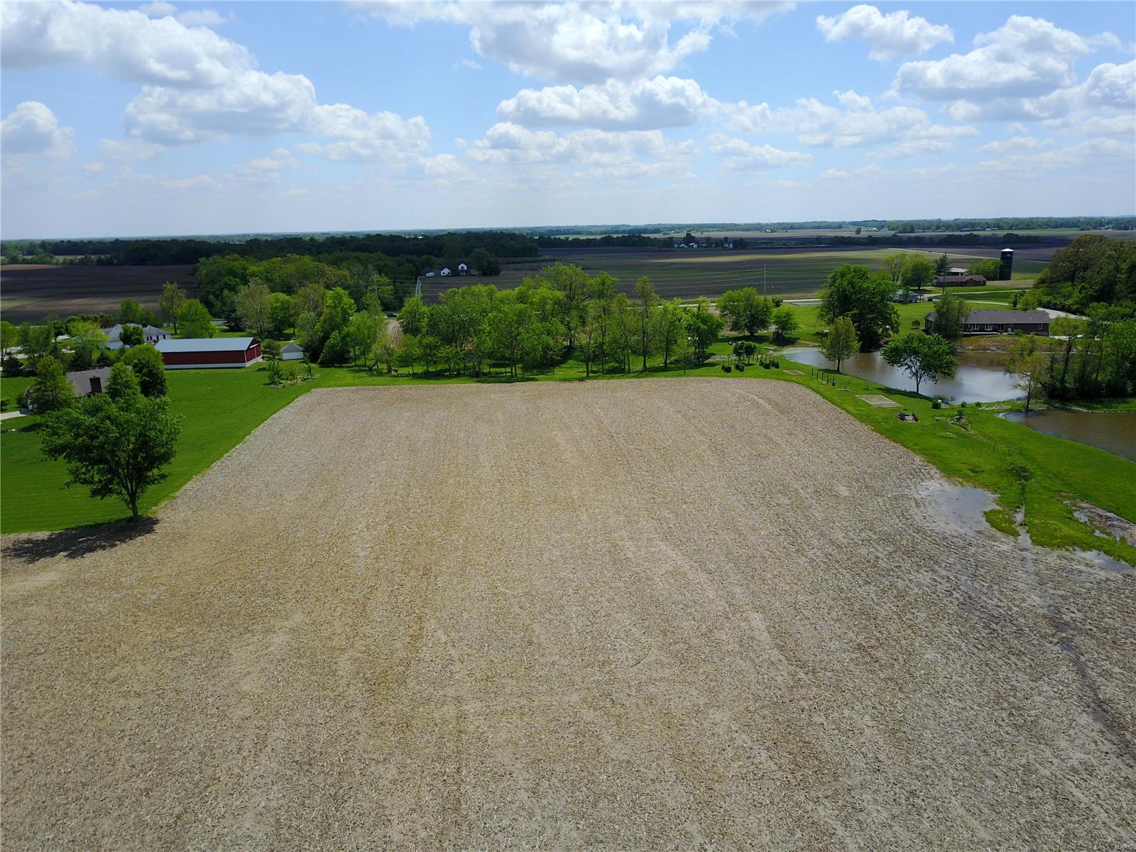 6024 Triple Lakes Road Millstadt, IL 62260 - Photo 4 of 7 Gallery Image 4