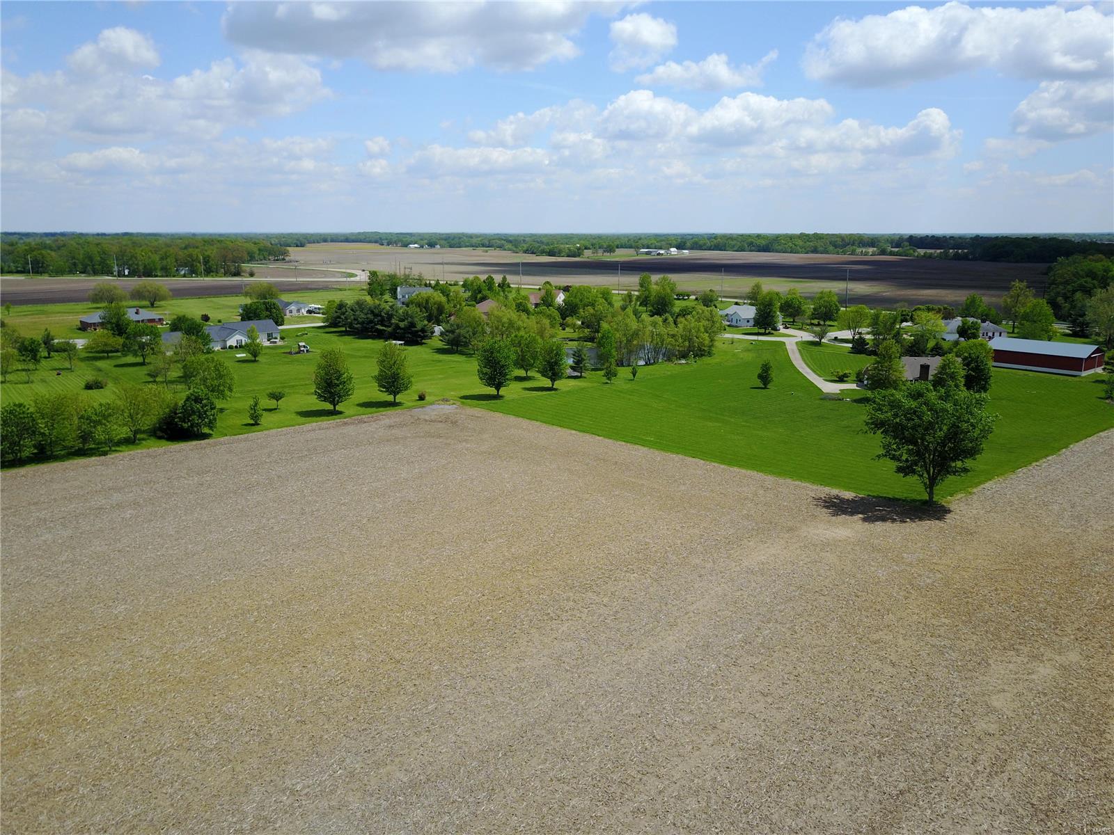 6024 Triple Lakes Road Millstadt, IL 62260 - Photo 5 of 7 Gallery Image 5