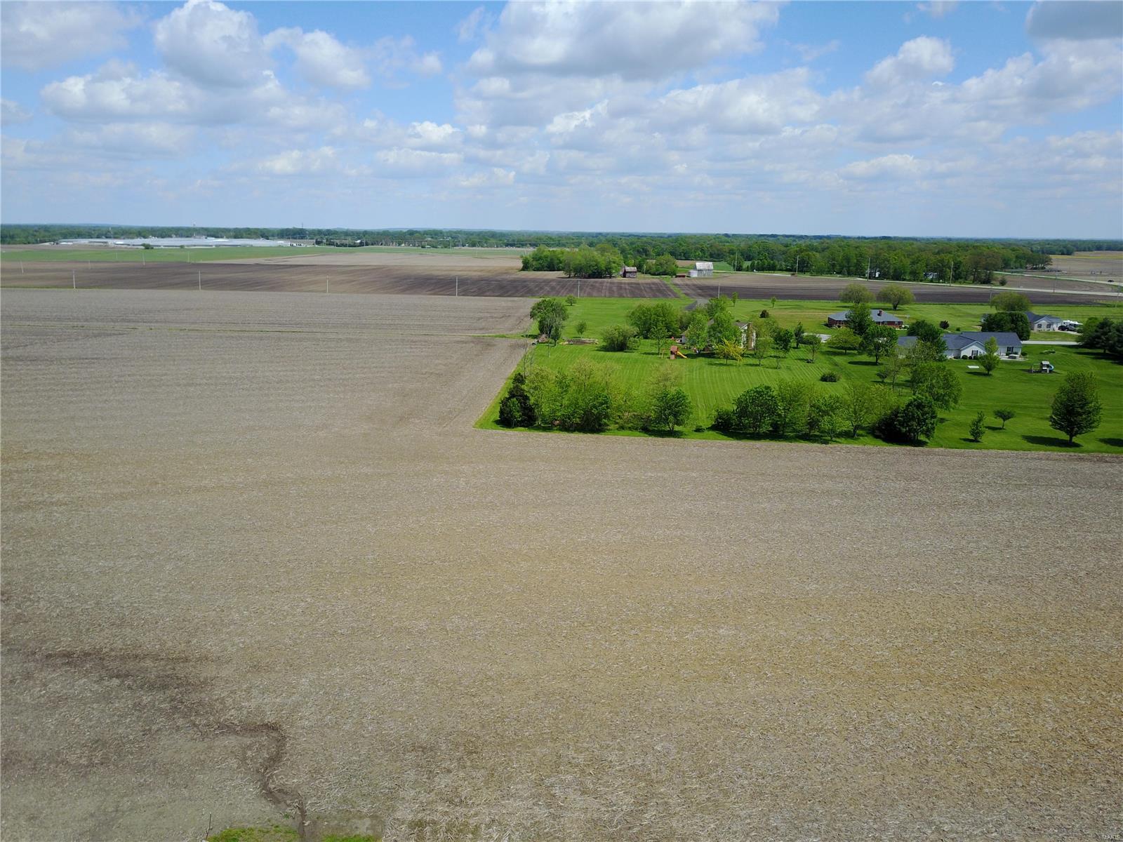 6024 Triple Lakes Road Millstadt, IL 62260 - Photo 6 of 7 Gallery Image 6