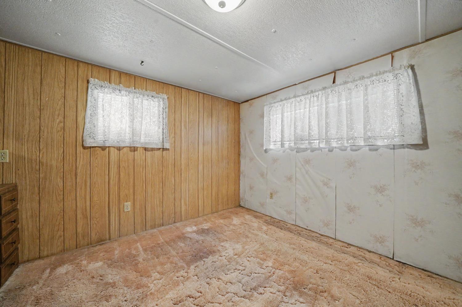 1281 Pleasant Valley Road, Unit 28 Diamond Springs, CA 95619 - Photo 24 of 36 Gallery Image 24