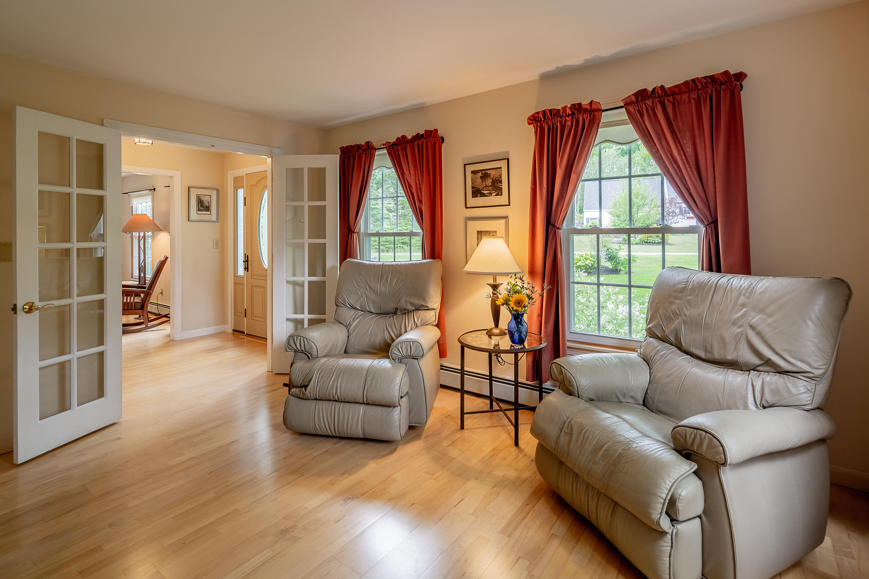 8 Yankees Way Boothbay, ME 04544 - Photo 16 of 40 8Yankee_22_S_print