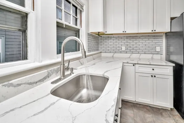 $3,000 | 59 Austin Street, Unit 1, Boston, MA 02136