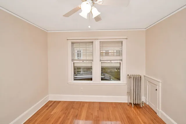 $3,000 | 59 Austin Street, Unit 1, Boston, MA 02136