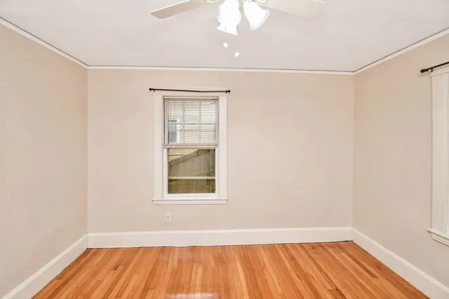 $3,000 | 59 Austin Street, Unit 1, Boston, MA 02136