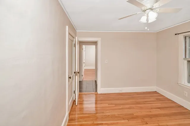 $3,000 | 59 Austin Street, Unit 1, Boston, MA 02136