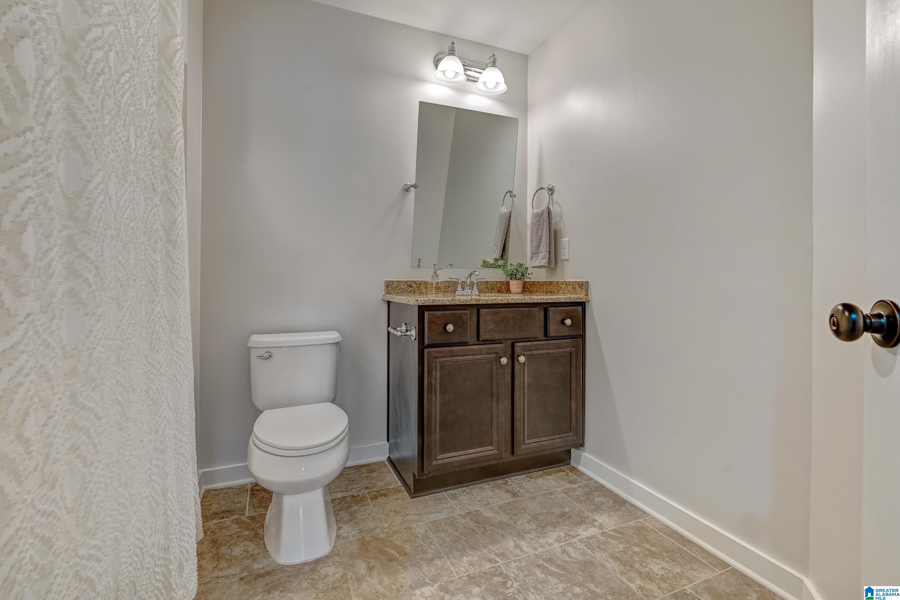 2539 Sebonac Road Birmingham, AL 35226 - Photo 29 of 59