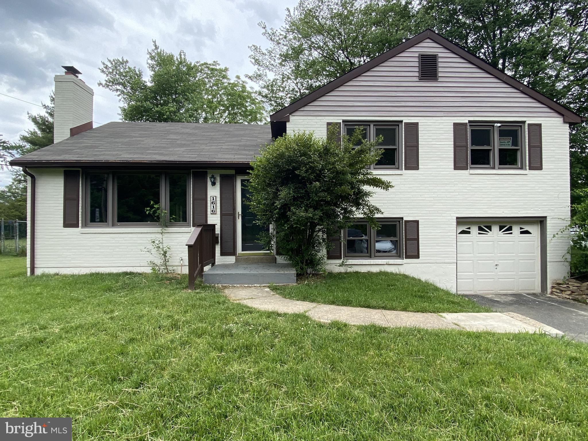 1616 Marsh Road Wilmington, DE 19803 - Photo 1 of 29 Gallery Image 1