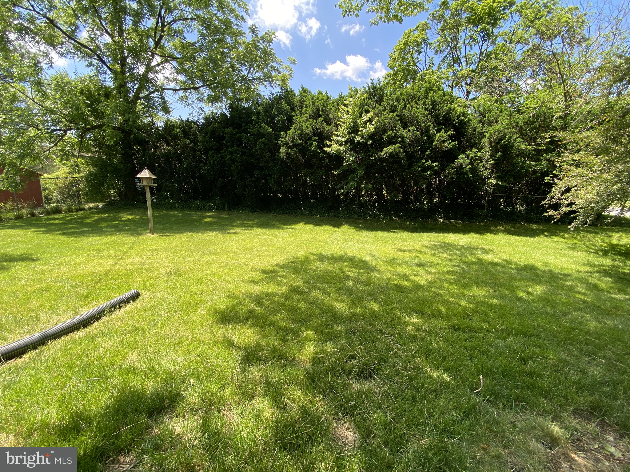 1616 Marsh Road Wilmington, DE 19803 - Photo 3 of 29 Gallery Image 3