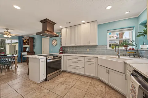$440,000 | 3174 La Quinta Drive, Missouri City, TX 77459