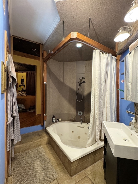 51 Broadway, Unit 1 Chelsea, MA 02150 - Photo 17 of 17