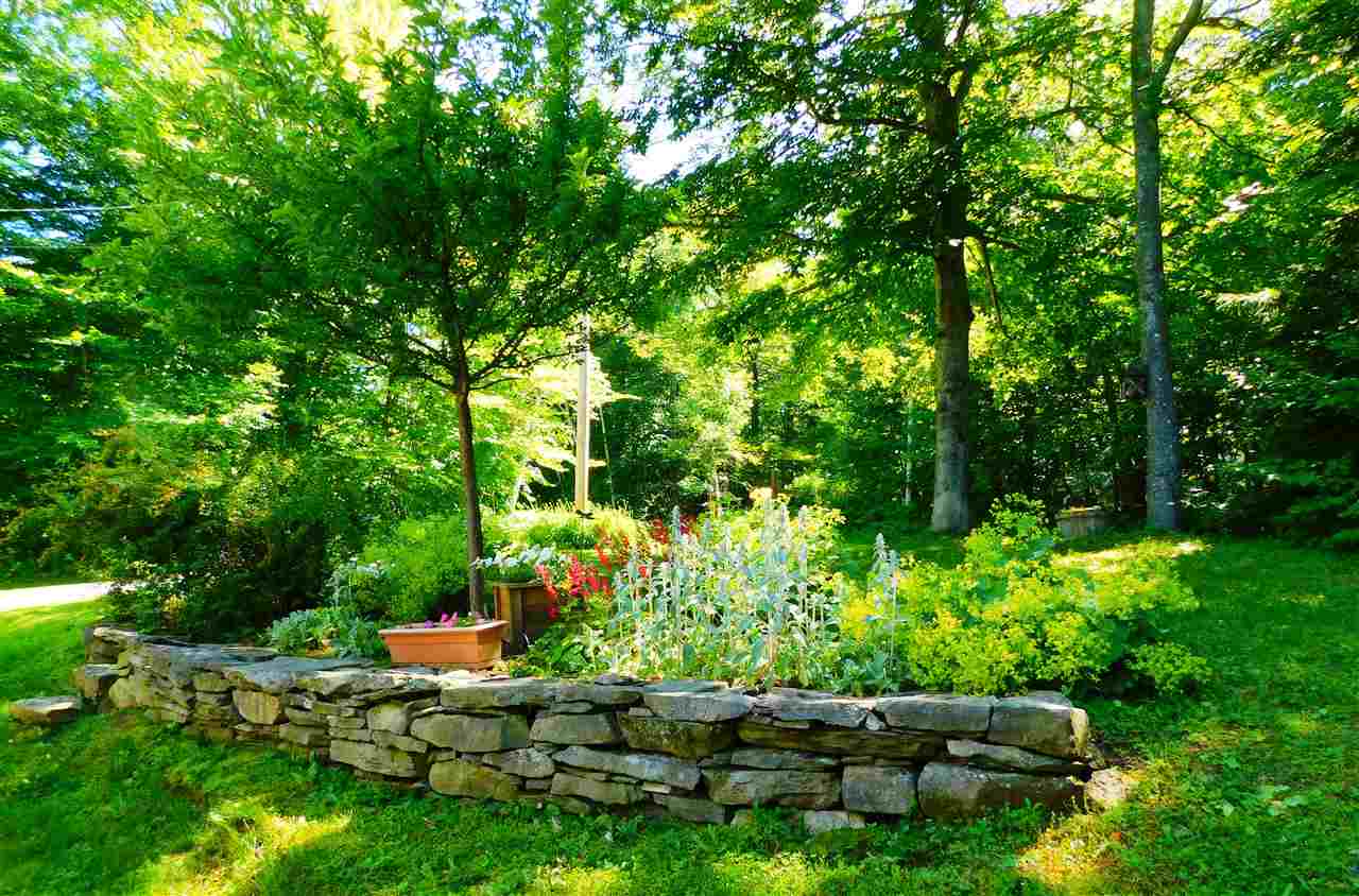 24 Golden Triangle Road Winhall, VT 05340 - Photo 8 of 10