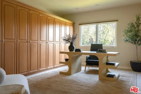 $12,995,000 | Undisclosed Address, Pacific Palisades, CA 90272