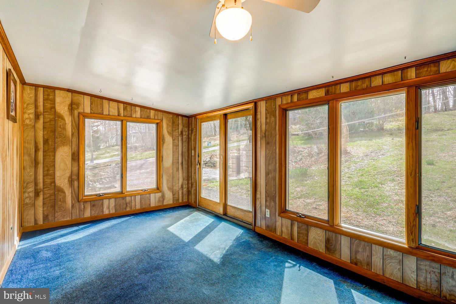 265 Lamparter Road Quarryville, PA 17566 - Photo 24 of 36 Gallery Image 24