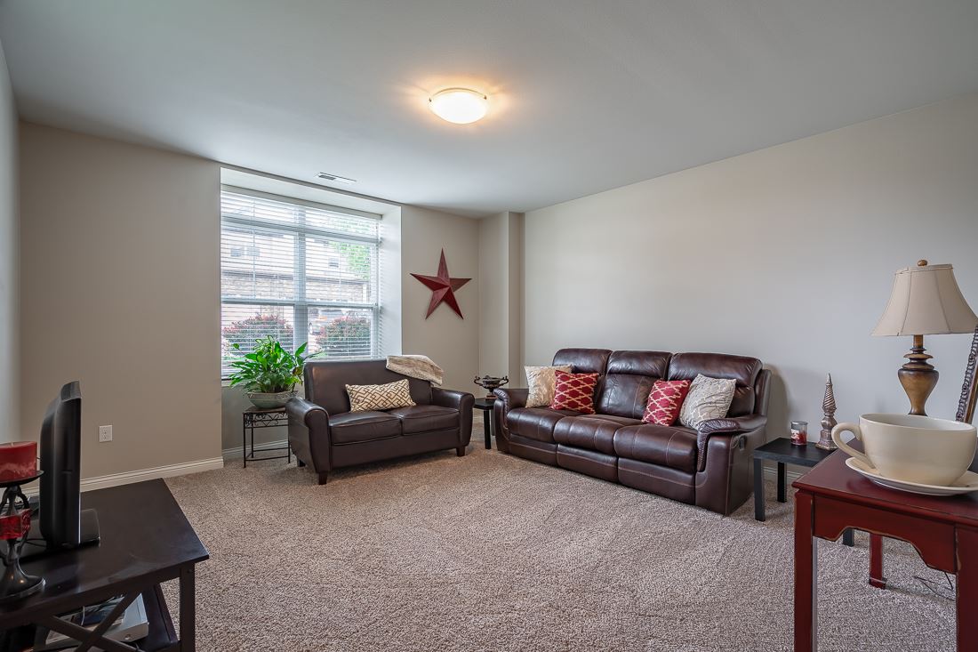 715 Mission Point Road Iowa City, IA 52245 - Photo 23 of 25 Gallery Image 23