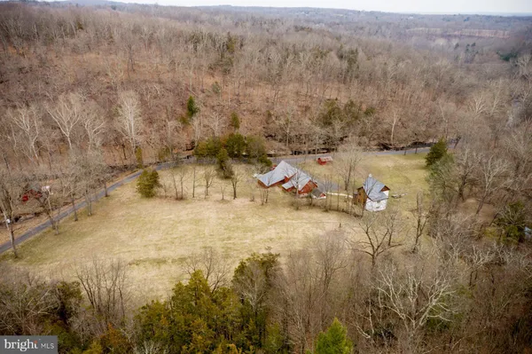 $2,800 | 120 Tabor Road, Ottsville, PA 18942