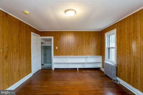 $2,800 | 120 Tabor Road, Ottsville, PA 18942