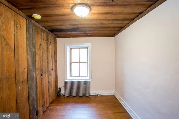 $2,800 | 120 Tabor Road, Ottsville, PA 18942