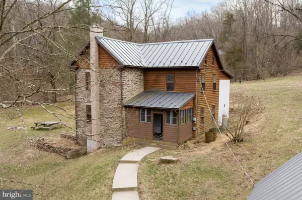 $2,800 | 120 Tabor Road, Ottsville, PA 18942