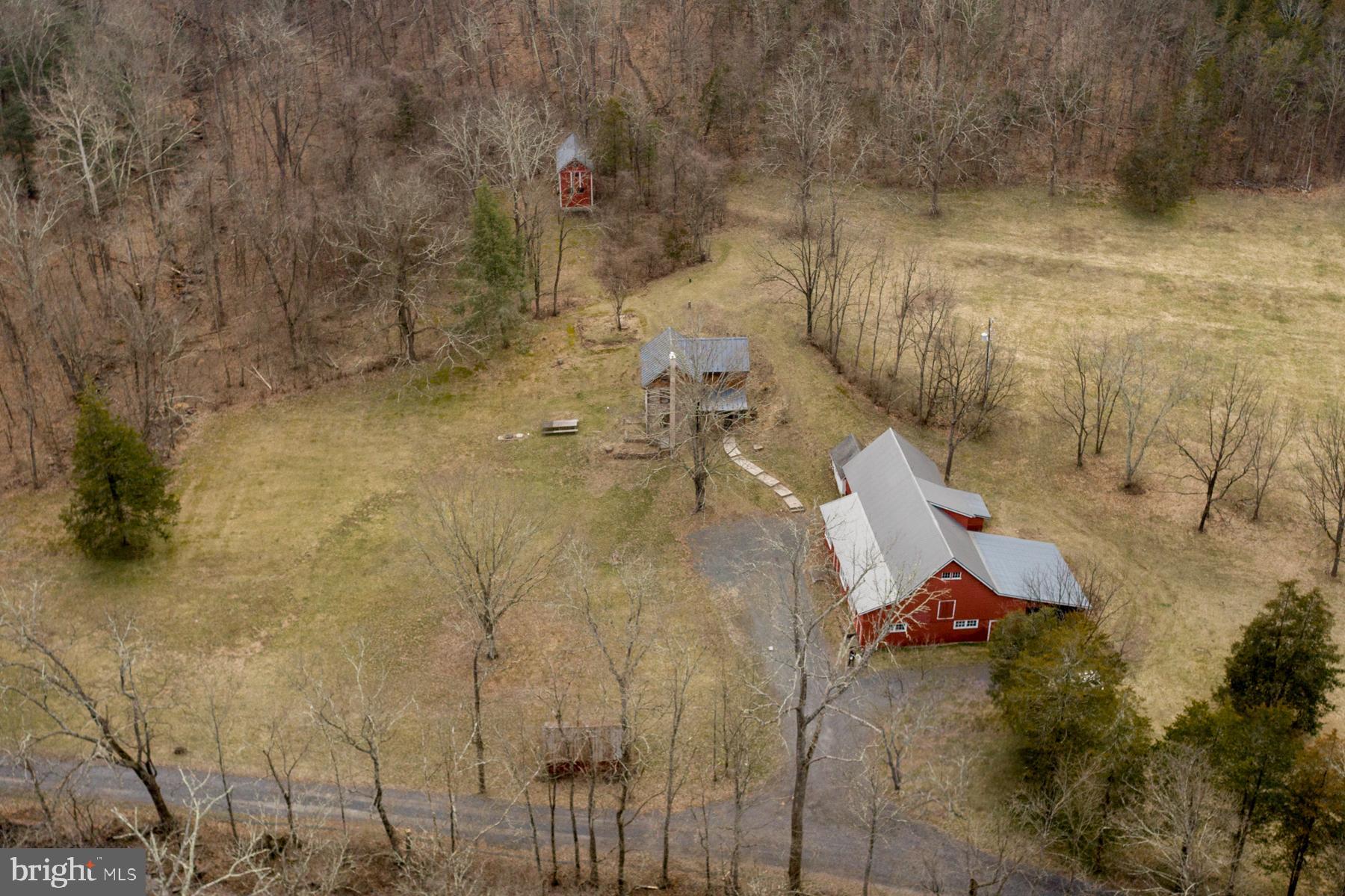 120 Tabor Road Ottsville, PA 18942 - Photo 21 of 60