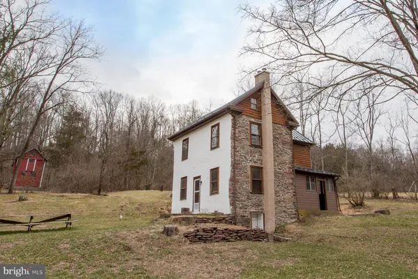 $2,800 | 120 Tabor Road, Ottsville, PA 18942