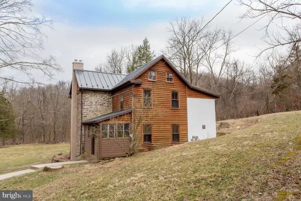 $2,800 | 120 Tabor Road, Ottsville, PA 18942