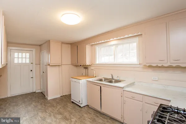 $2,800 | 120 Tabor Road, Ottsville, PA 18942