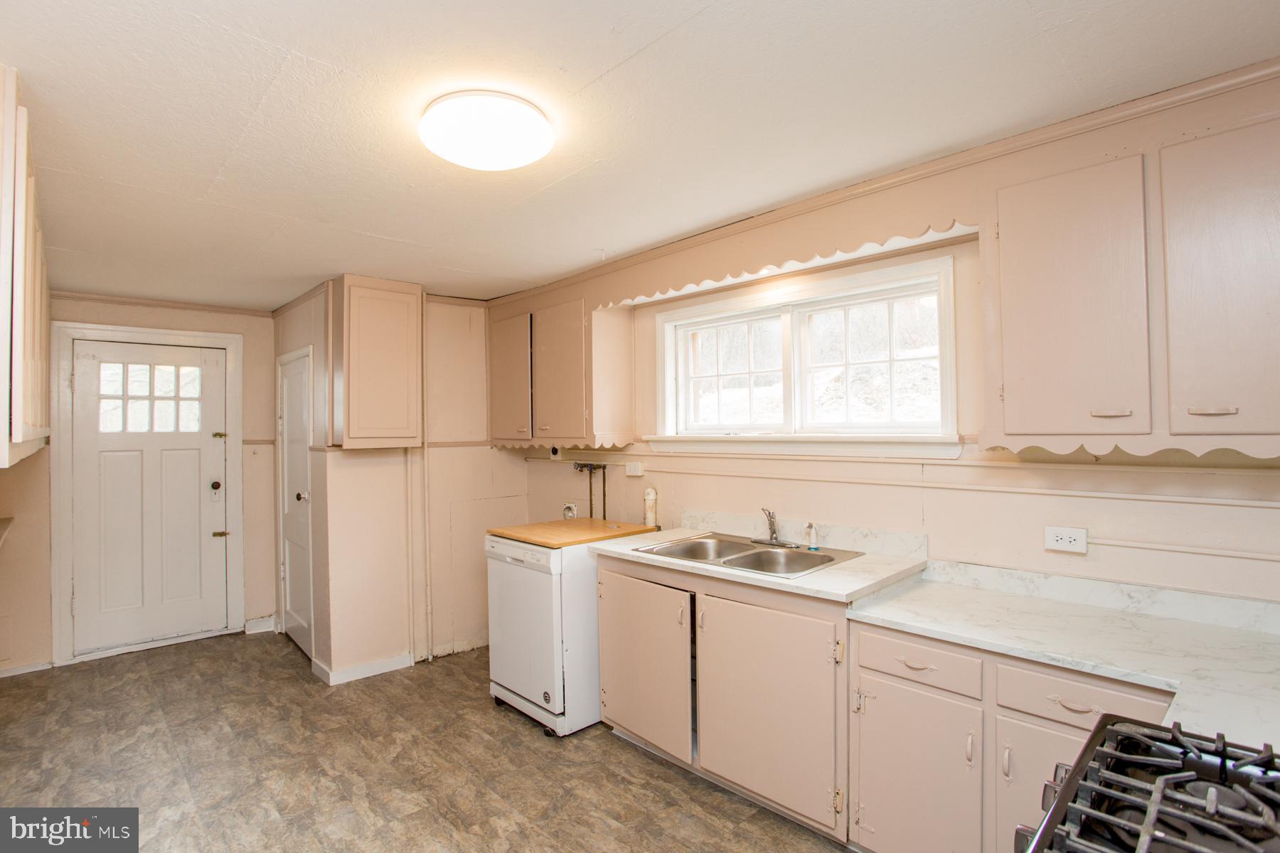 120 Tabor Road Ottsville, PA 18942 - Photo 31 of 60