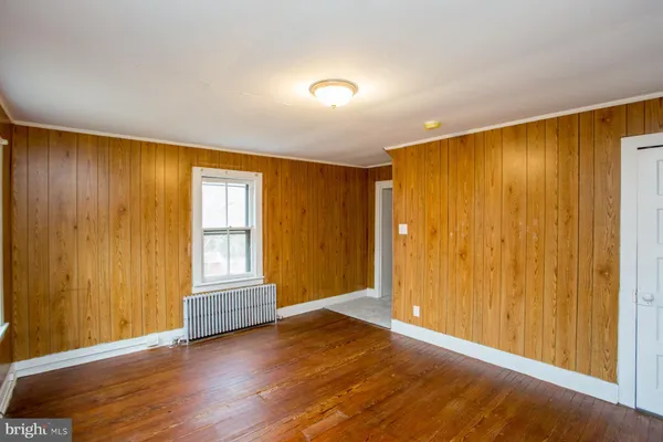 $2,800 | 120 Tabor Road, Ottsville, PA 18942