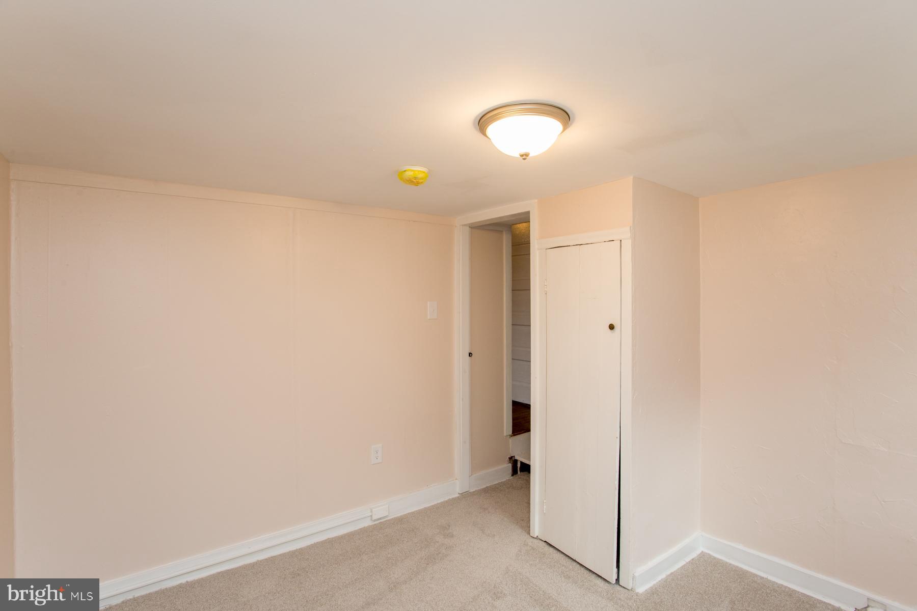 120 Tabor Road Ottsville, PA 18942 - Photo 42 of 60