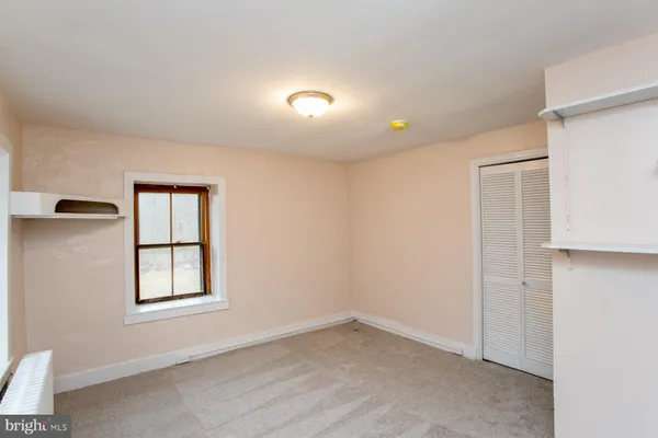 $2,800 | 120 Tabor Road, Ottsville, PA 18942