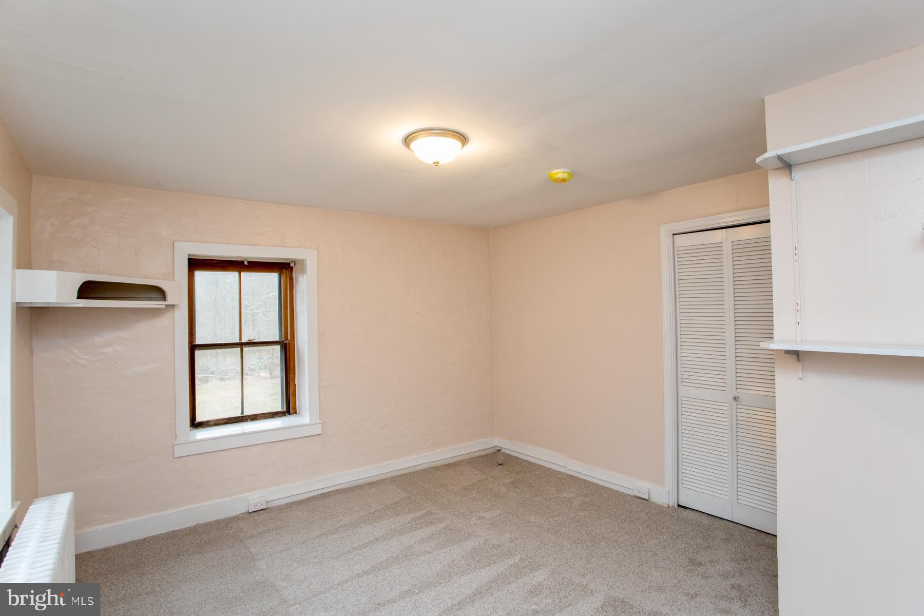 120 Tabor Road Ottsville, PA 18942 - Photo 44 of 60