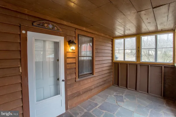 $2,800 | 120 Tabor Road, Ottsville, PA 18942