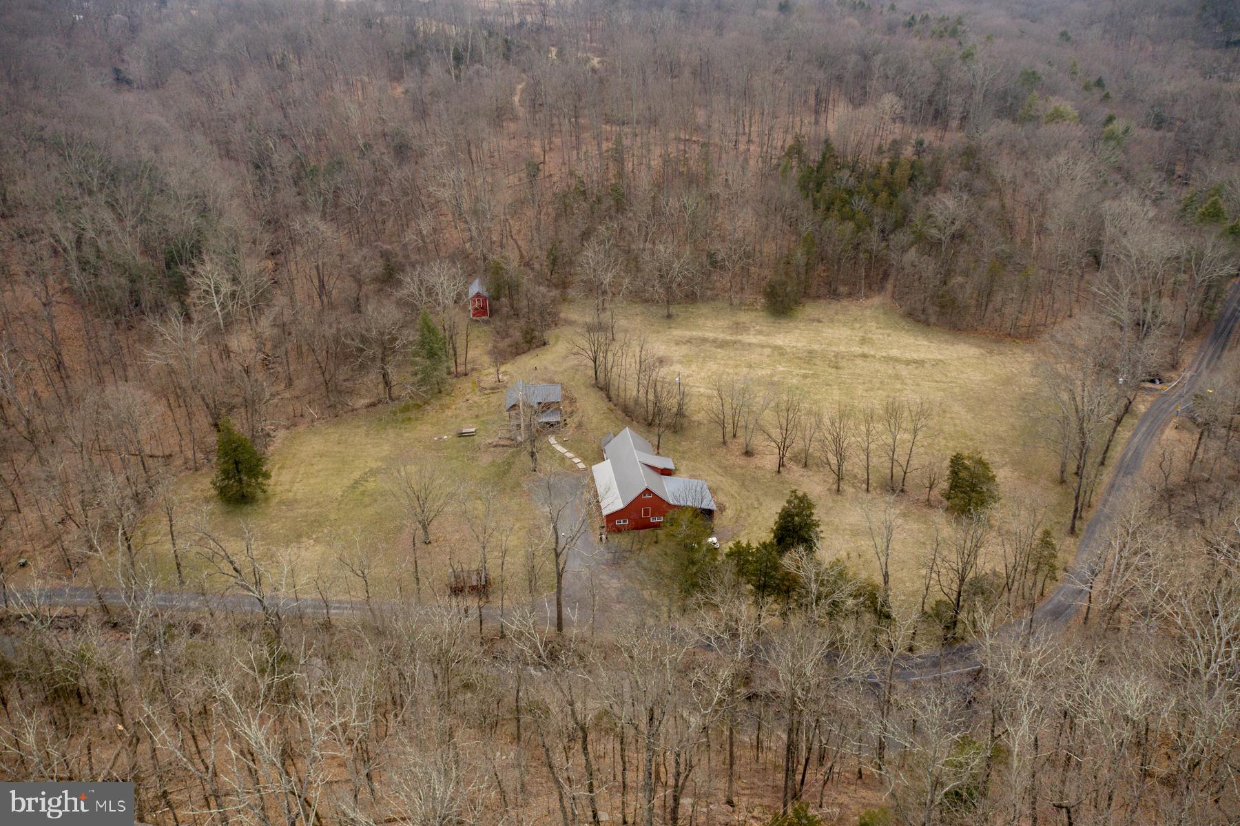 120 Tabor Road Ottsville, PA 18942 - Photo 53 of 60