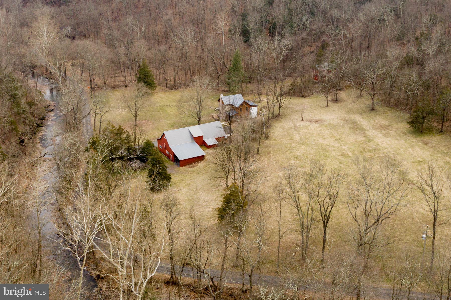 120 Tabor Road Ottsville, PA 18942 - Photo 55 of 60